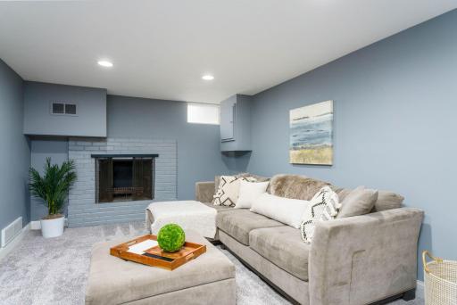 1600 Bohland Avenue, Saint Paul, MN 55116