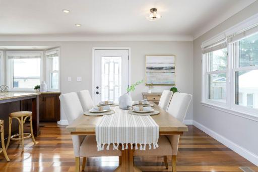 1600 Bohland Avenue, Saint Paul, MN 55116