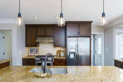 1600 Bohland Avenue, Saint Paul, MN 55116