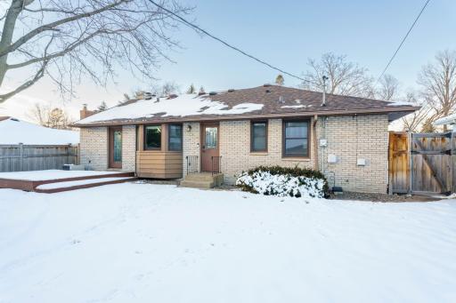 1600 Bohland Avenue, Saint Paul, MN 55116