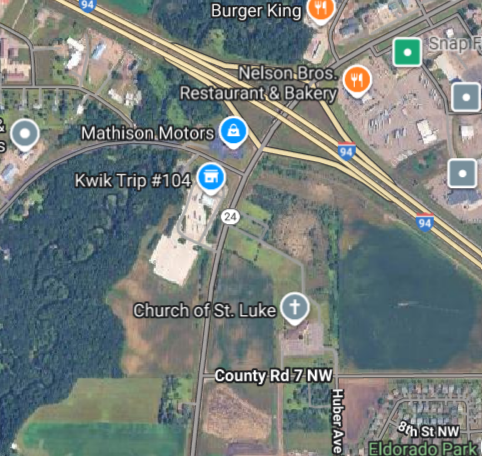 Screenshot 2025-09-18 113907.png