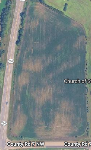 Screenshot 2025-09-18 113821.png