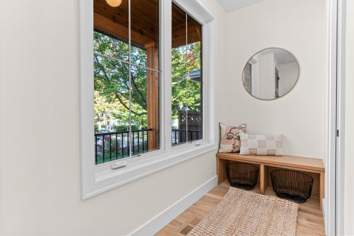 4425 Zenith Avenue S, Minneapolis, MN 55410