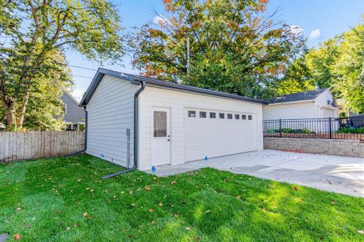 4425 Zenith Avenue S, Minneapolis, MN 55410