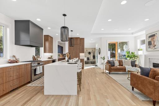 4425 Zenith Avenue S, Minneapolis, MN 55410
