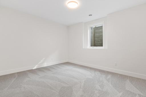 4425 Zenith Avenue S, Minneapolis, MN 55410