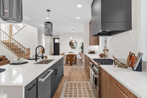 4425 Zenith Avenue S, Minneapolis, MN 55410