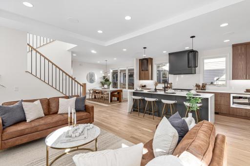 4425 Zenith Avenue S, Minneapolis, MN 55410