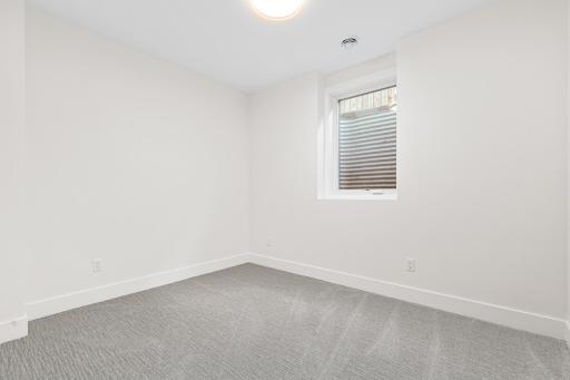 4425 Zenith Avenue S, Minneapolis, MN 55410