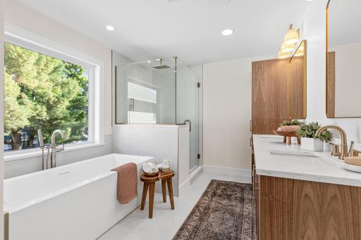 4425 Zenith Avenue S, Minneapolis, MN 55410
