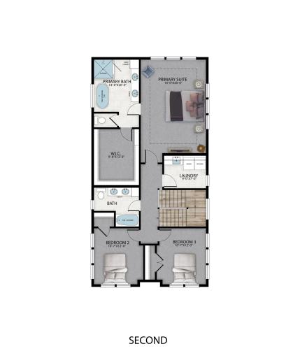 4425 Zenith Avenue S, Minneapolis, MN 55410