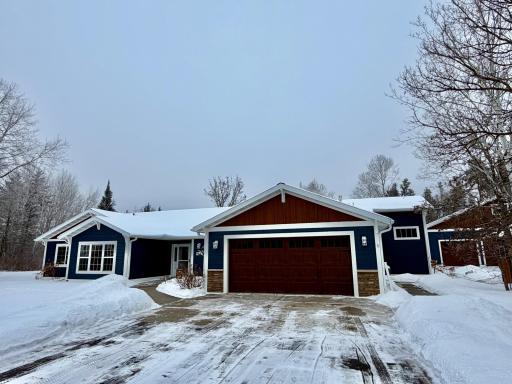 Photo for 4425 Scotchpine Court NW, Bemidji, MN 56601 - listing #7005447 4425 Scotchpine Court NW, Bemidji, MN 56601
