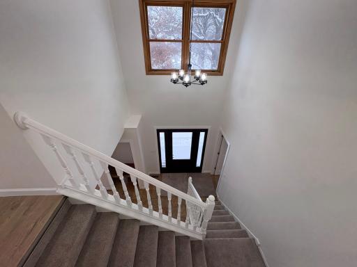 2424 Briar Oakes Boulevard, Monticello, MN 55362