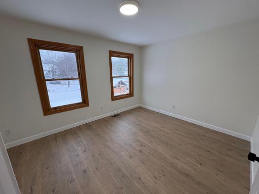 2424 Briar Oakes Boulevard, Monticello, MN 55362