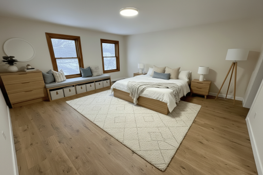 render-1b6847df-9a43-4db7-9d9c-cfae7a005d4c.png