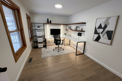 render-ed1f788c-d239-4170-aef3-25ae2d74b6ce.png