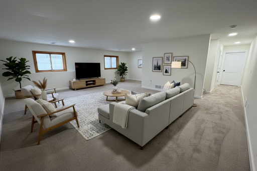 render-321c1e9b-9b2e-4a1f-af17-d8b5a722e0f6.png