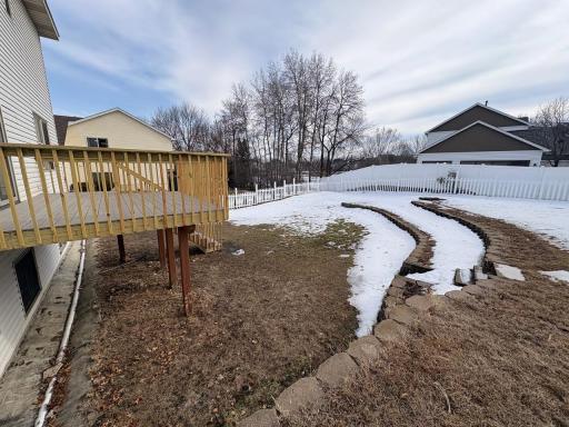 2424 Briar Oakes Boulevard, Monticello, MN 55362