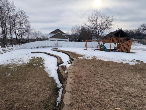2424 Briar Oakes Boulevard, Monticello, MN 55362