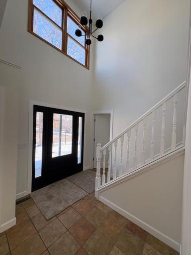 2424 Briar Oakes Boulevard, Monticello, MN 55362