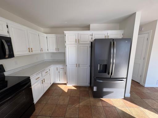 2424 Briar Oakes Boulevard, Monticello, MN 55362