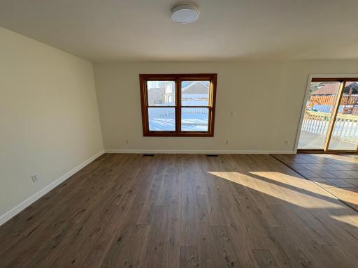 2424 Briar Oakes Boulevard, Monticello, MN 55362