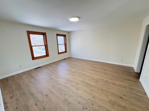 2424 Briar Oakes Boulevard, Monticello, MN 55362