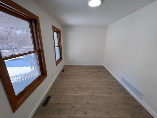 2424 Briar Oakes Boulevard, Monticello, MN 55362