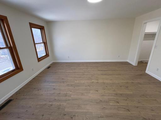 2424 Briar Oakes Boulevard, Monticello, MN 55362