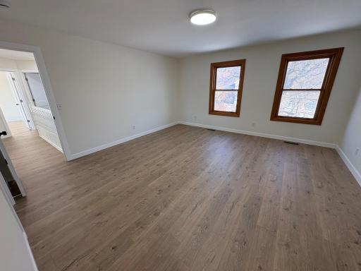 2424 Briar Oakes Boulevard, Monticello, MN 55362