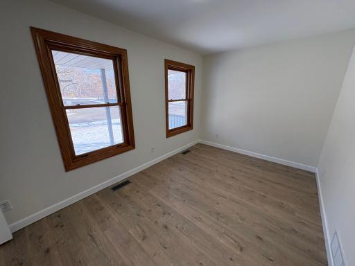 2424 Briar Oakes Boulevard, Monticello, MN 55362