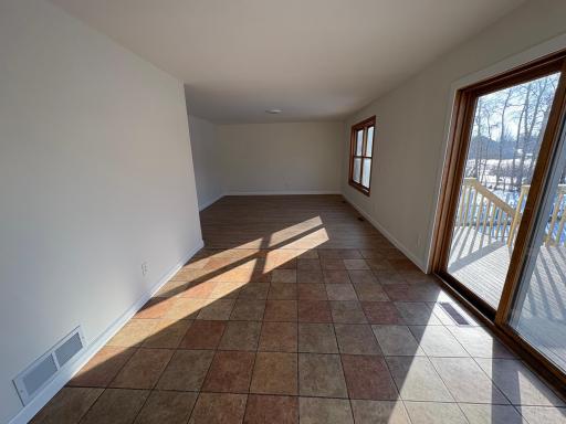 2424 Briar Oakes Boulevard, Monticello, MN 55362