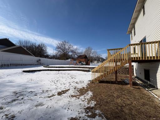 2424 Briar Oakes Boulevard, Monticello, MN 55362