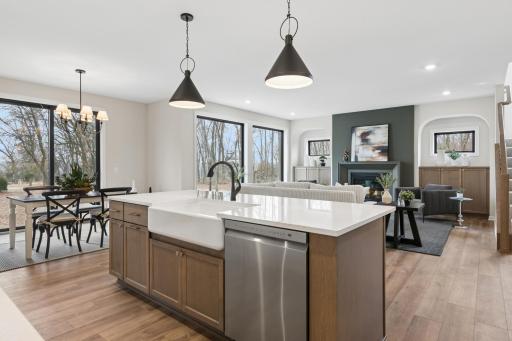 6547 108th Street S, Cottage Grove, MN 55016