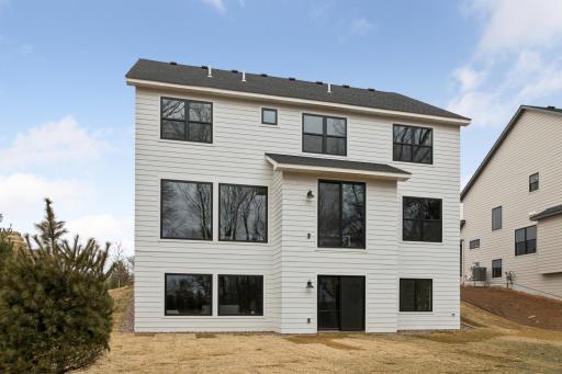 6547 108th Street S, Cottage Grove, MN 55016