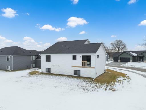 3658 Meadow Sage Court SE, Rochester, MN 55904