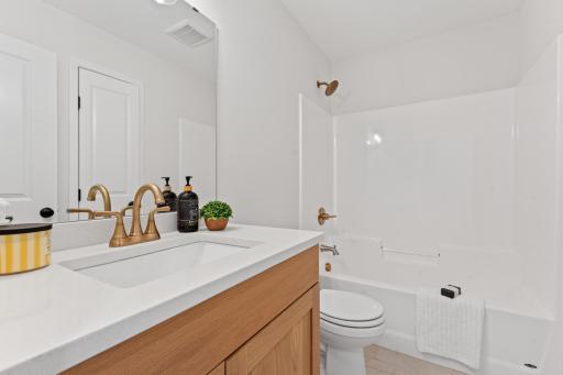 3658 Meadow Sage Court SE, Rochester, MN 55904