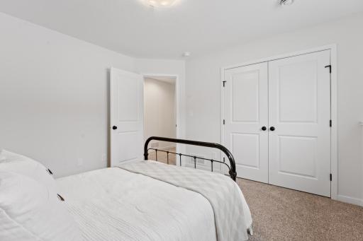 3658 Meadow Sage Court SE, Rochester, MN 55904