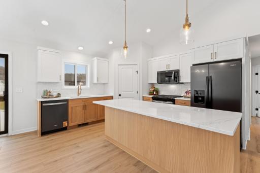 3658 Meadow Sage Court SE, Rochester, MN 55904