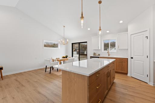 3658 Meadow Sage Court SE, Rochester, MN 55904