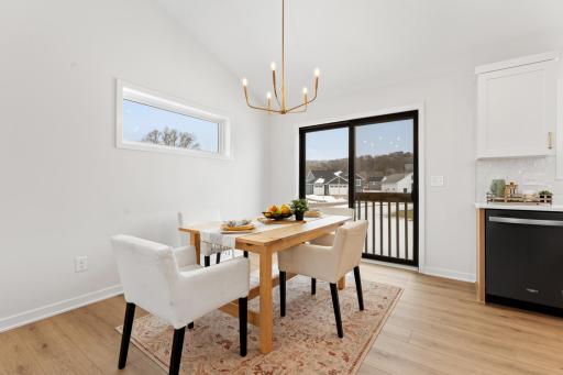 3658 Meadow Sage Court SE, Rochester, MN 55904