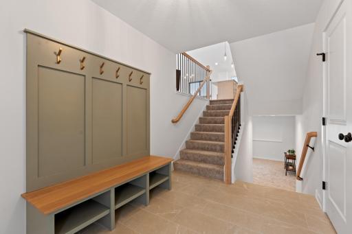 3658 Meadow Sage Court SE, Rochester, MN 55904