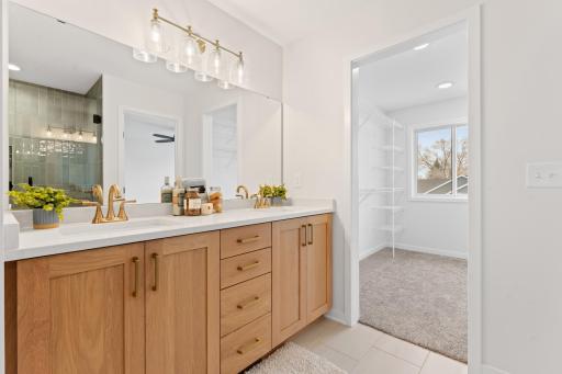 3658 Meadow Sage Court SE, Rochester, MN 55904