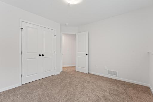 3658 Meadow Sage Court SE, Rochester, MN 55904