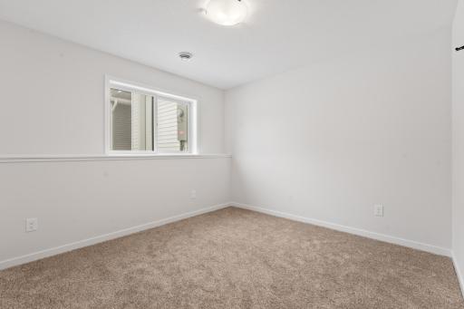 3658 Meadow Sage Court SE, Rochester, MN 55904