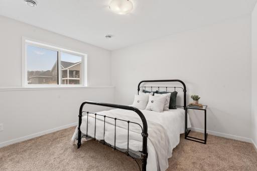 3658 Meadow Sage Court SE, Rochester, MN 55904