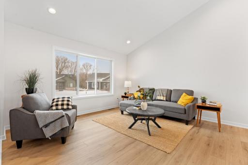 3658 Meadow Sage Court SE, Rochester, MN 55904