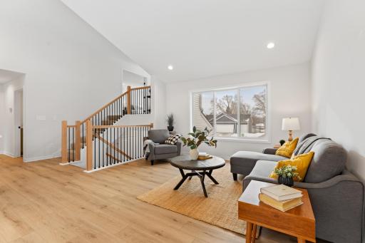 3658 Meadow Sage Court SE, Rochester, MN 55904