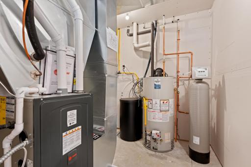 3658 Meadow Sage Court SE, Rochester, MN 55904