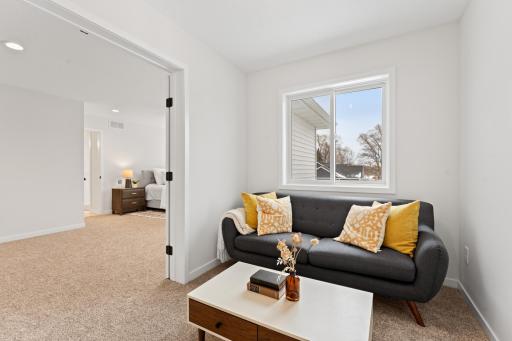 3658 Meadow Sage Court SE, Rochester, MN 55904